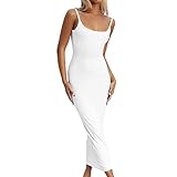 [UKDSDGQ] イブニングドレス ロング カクテルドレス ファッション きれいめ タイトドレス ギャザー襟 デート 春 秋 ラメ入り ク