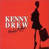 �n�b�V���E�o�C