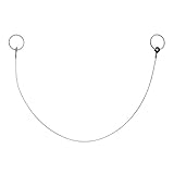 PICUS 宇宙ノコ CS-500