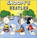 Snoopy's Beatles by Peanuts (2001-02-13)【並行輸入品】