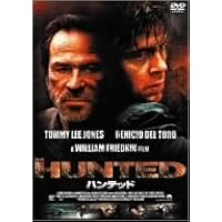 Amazon.co.jp: RE:BORN リボーン【Blu-ray】アルティメット