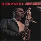 �u���b�N�E�p�[���Y