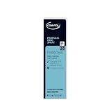 COMVITA コンビタ UMF 10+ マヌカハニー プロポリス オーラルスプレー ペパーミント＆メンソール味 20ml 口臭予防