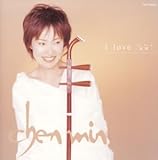 i love-�䕷(wo wen)-