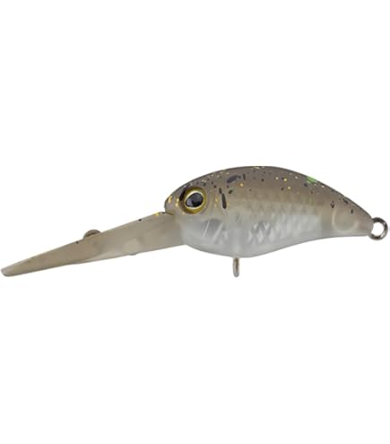 Amazon.co.jp: ロデオクラフト パニクラMR ロデオver ＃09-RCポテト