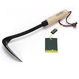 Burgon & Ball ジャパニーズレイザーホー