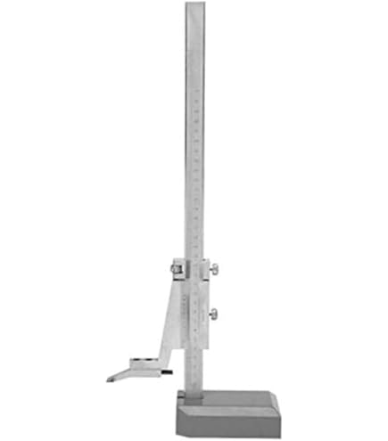 Amazon.co.jp: ミツトヨ ハイトゲージ HS30 : DIY・工具・ガーデン