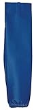 Kirby 190079 Long Zipper Bag, Blue by Kirby