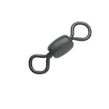 Eagle Claw 01102 – 005 Crane Swivel