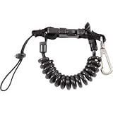 TRUSCO ベストローラー 軽荷重用 Φ20 突出なしタイプ IDCL3MDBLK