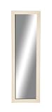 デコ79 54582 PUドレッシングミラー、19 " by 64 "