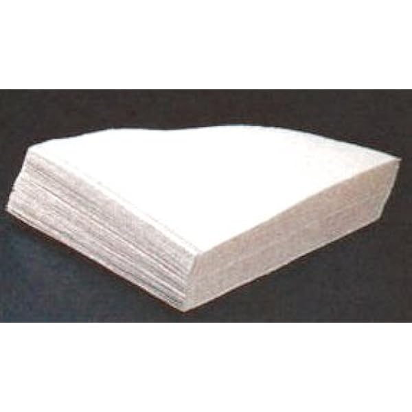 ユニフレーム Uniflame コーヒーバネットミニフィルター2人用 ユニフレーム Uniflame コーヒー ティーポット ケトル Amazon