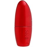 エスケーツー（SK2） サインズ パーフェクト ラディアンス リクィッドファンデーション #310 クリスタルオークル 25ml [並行輸入品]