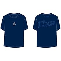 East Texas Lions オーバーサイズTシャツなど　洋服セット East Texas Lions オーバーサイズTシャツなど 洋服セット