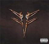 �A�[�L�^�C�v