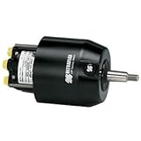 UFlex UP28FM Front Mount Helm Pump [並行輸入品]