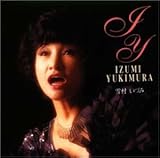 �ᑺ���Â݁qNew Best One�r