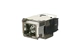 EPSON プロジェクター交換用ランプ 純正 ELPLP65
