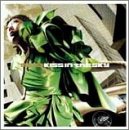 KISS IN THE SKY ���S�� LIMITED EDITION