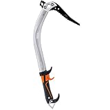 PETZL(ペツル) Quark Hammer クォーク ハンマー U019BA00