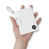 mon・o・tone キッチン＆消耗品用ケースset(ミニチュアサイズ)ホワイト 《ネコポスOK ※2個まで》