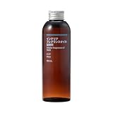 無印良品 インテリアフレグランスオイル 詰替用 フローラル 180mL 12814481