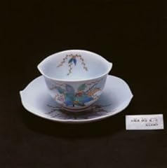 �|���^�[�K�C�X�g / �Ŗ��ь�