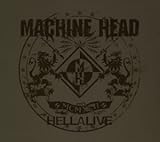 �w���A���C��