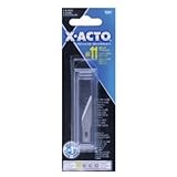 6パックno 11 stainless-steelブレード(製品Catalog :ツール)