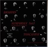 �����ȑ�1�ԃn�Z��