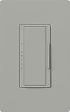 Lutron mrf2 – 6elv-120-gr mrf2 600 W DIM ELV m-loc