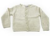 NEXT(ネクスト) カーディガン 100サイズ 女の子