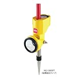 myzox マイゾックス MG-1000SPT プリズム