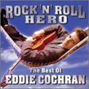 ���b�N���E���[���E�q�[���[�`�x�X�g�E�I�u�E�G�f�B�E�R�N�����`