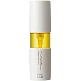 アンレーベル unlabel ラボ ビタミンC エッセンス 50ml 美容液 ビタミンC 保湿 うるおい 毛穴 くすみ 角質 アプローチ