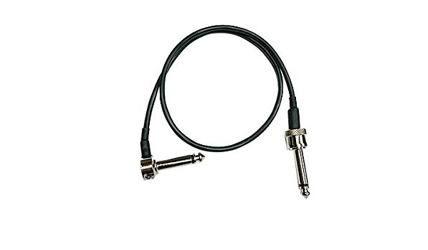 Amazon Allparts Japan オールパーツジャパン パッチケーブル Bdc 1503a 50ls 楽器 音響機器ケーブル 楽器 音響機器