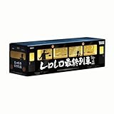 ブシロードクリエイティブ(bushiroad creative) レロレロ最終列車 関東版 (3-10人用 15分以上 12才以上向け) ボードゲーム
