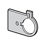 ロイヤル 溶接用ピース 生地 79RA