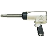 3/4 Xhd Impact Wrench [並行輸入品]