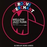 �����E�E�W���Y�E�t�@���N DJ�~�b�N�X�E�o�C�E�{�{�E�W�F�[���X