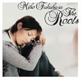 The Roots(SIR DUKE/Englishman in New York/Natural Woman)