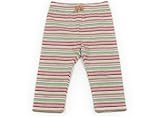 GAP(ギャップ) レギンス 90サイズ 女の子