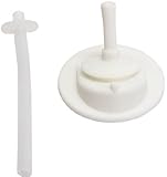 レック DCステップマグ替えストロー T-296