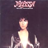 �z���o�ɂ��悤�Ȃ�