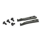 OTC 214903 Retaining Ring Pliers Replacement Tip [並行輸入品]
