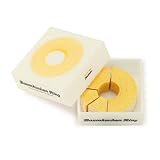 銘菓ミニチュアコレクション 第3弾 BOX版 12個入りBOX