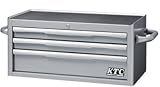 KTC(京都機械工具株式会社)：フラットトップチェスト（3段3引出し） EKR-2003