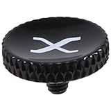 ate fi X100V X100F X100S X30 X10 XT30 XT20 XT10 XT4 XT3 XT2 XE3 XE2カメラのシャッターボタンアクセサリーに適しており、B