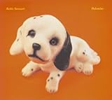 �p���}�C��