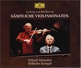 �s�o�C�I�����E�\�i�^�S�W�t